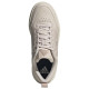 Adidas Park ST